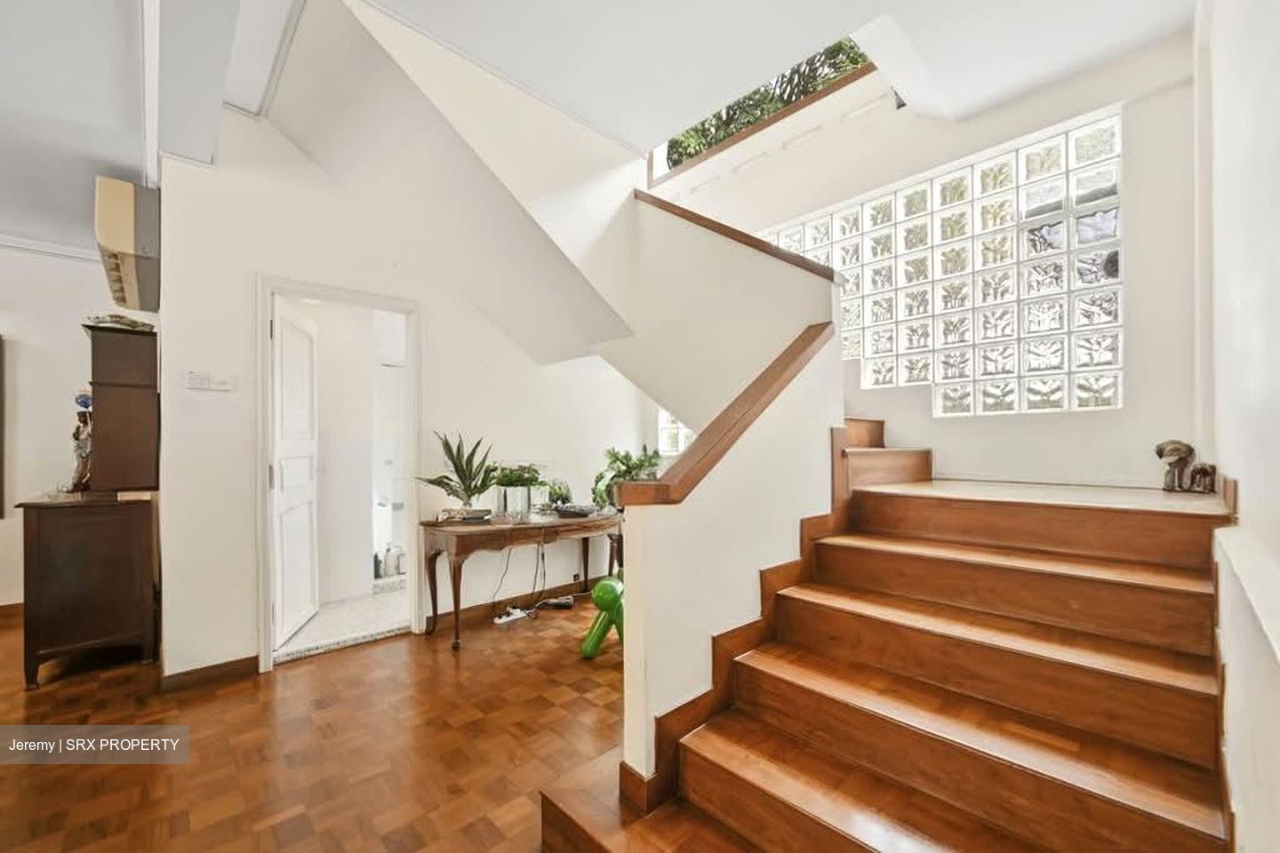 Bin Tong Park (D10), Detached #596844211